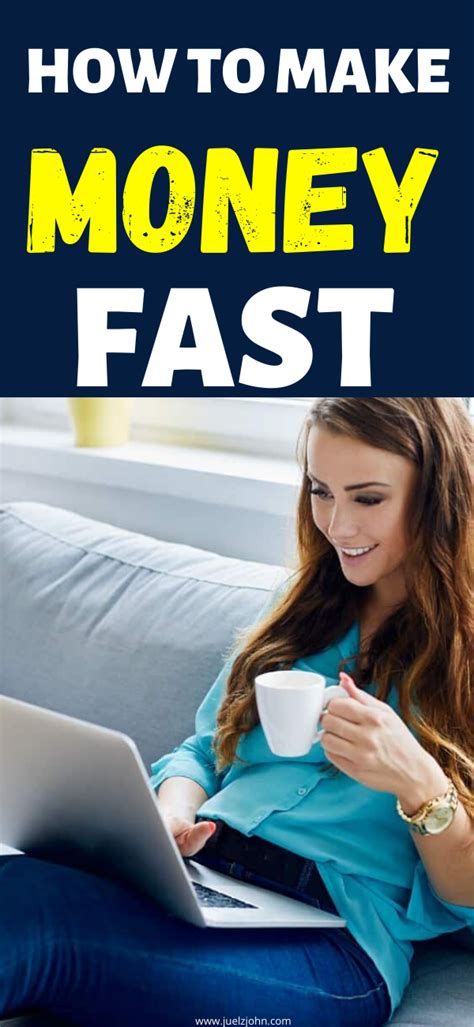 Win396 : Fast Ways to Make Money With Us.